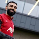 تشكيلة ليفربول المرتقبة ضد توتنهام في الدوري الإنجليزي: آخر مستجدات حول حالة محمد صلاح