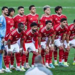 تصريحات مدرب وادي دجلة: نجم الأهلي يتصدر الأفضلية في مصر وفيريرا تعرض للظلم مع الزمالك