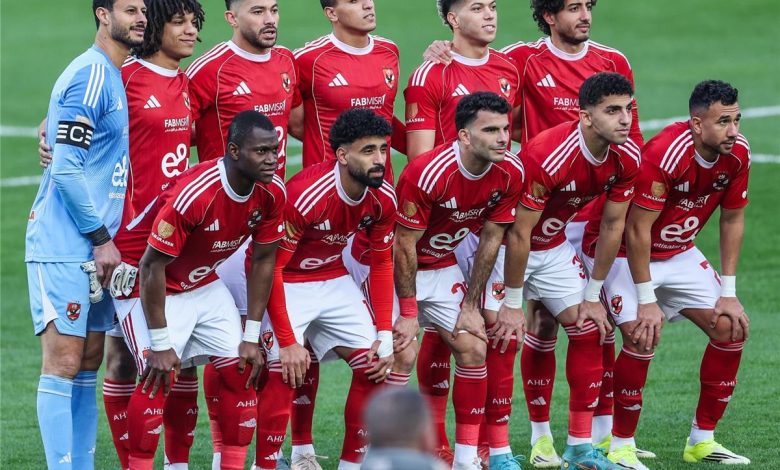 تصريحات مدرب وادي دجلة: نجم الأهلي يتصدر الأفضلية في مصر وفيريرا تعرض للظلم مع الزمالك