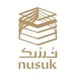 تطبيق نسك يوزع 10.8 مليون عبوة زمزم خلال شهر رمضان من خلال خدماته الرقمية