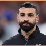تطورات حصرية: موقف محمد صلاح من مواجهة مصر مع إسبانيا