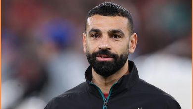 تطورات حصرية: موقف محمد صلاح من مواجهة مصر مع إسبانيا