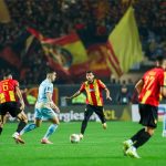 تغطية حصرية: موعد والقنوات الناقلة لمباراة الأهلي والترجي اليوم في دوري أبطال إفريقيا مع تفاصيل المعلق