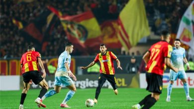 تغطية حصرية: موعد والقنوات الناقلة لمباراة الأهلي والترجي اليوم في دوري أبطال إفريقيا مع تفاصيل المعلق