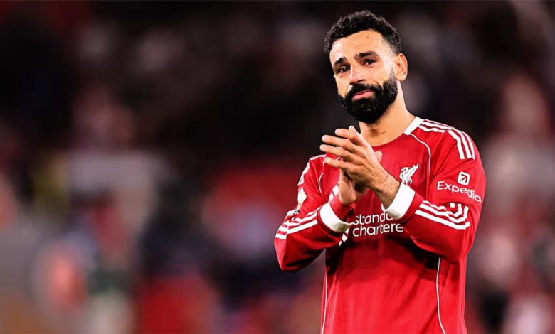 تفاصيل رحيل محمد صلاح عن ليفربول: اعتذار خاص وقرار مالي بقيمة 21 مليون جنيه إسترليني