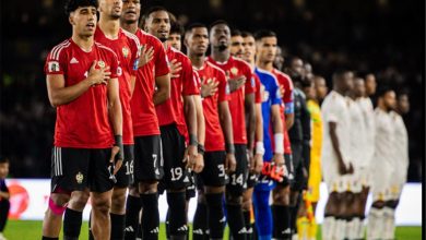 تفاصيل موعد والقناة الناقلة للمواجهة الودية بين ليبيا والنيجر اليوم