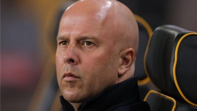 تقارير إنجليزية تكشف تفاصيل دقيقة حول التكهنات المتعلقة بتعيين ألونسو مدربًا لنادي ليفربول