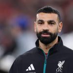 تقارير حصرية: محمد صلاح يقترب من العودة إلى ناديه السابق وسط تحديات مالية