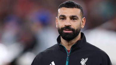 تقارير حصرية: محمد صلاح يقترب من العودة إلى ناديه السابق وسط تحديات مالية