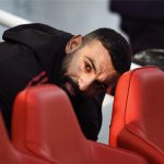 تقرير تليجراف: أداء ليفربول أمام توتنهام يكشف عن جوانب جديدة في مسيرة محمد صلاح