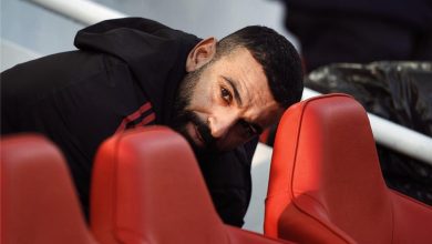 تقرير تليجراف: أداء ليفربول أمام توتنهام يكشف عن جوانب جديدة في مسيرة محمد صلاح