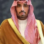 تمديد خدمة محافظ جدة لأربع سنوات بتقييم ممتاز