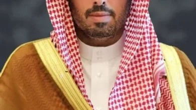 تمديد خدمة محافظ جدة لأربع سنوات بتقييم ممتاز