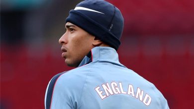 توخيل يعلن موقف بيلينجهام من المشاركة في المباراة الودية ضد اليابان