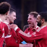توقعات تشكيل ليفربول لمواجهة توتنهام في الدوري الإنجليزي اليوم
