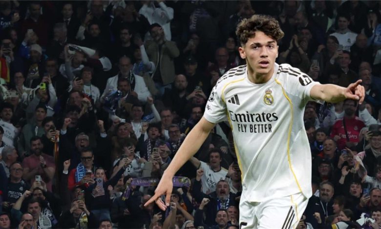 تياجو بيتارتش يكشف رسميًا عن وجهته الدولية: إسبانيا أم المغرب؟