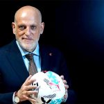 تيباس: الأندية الإنجليزية تواجه تحديات صعبة في دوري أبطال أوروبا أمام ريال مدريد وبرشلونة