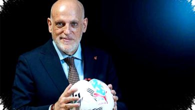 تيباس: الأندية الإنجليزية تواجه تحديات صعبة في دوري أبطال أوروبا أمام ريال مدريد وبرشلونة