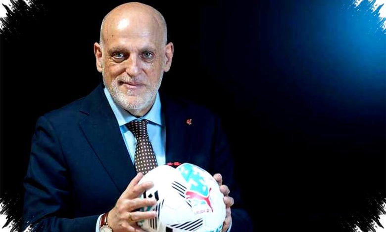 تيباس: الأندية الإنجليزية تواجه تحديات صعبة في دوري أبطال أوروبا أمام ريال مدريد وبرشلونة