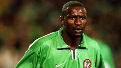 جاربا لاوال لـ "بطولات": الأهلي فريق منظم وغياب جماهيره في مباراة الإياب يُعزز من فرصة الترجي