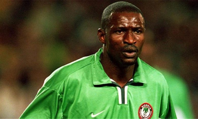 جاربا لاوال لـ "بطولات": الأهلي فريق منظم وغياب جماهيره في مباراة الإياب يُعزز من فرصة الترجي