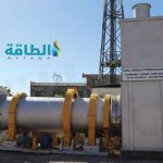 جامعة جدة تطلق تقنية جديدة لتحويل نفايات البترول إلى سيراميك مضاد للميكروبات