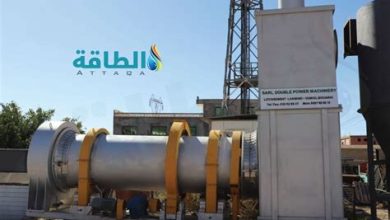 جامعة جدة تطلق تقنية جديدة لتحويل نفايات البترول إلى سيراميك مضاد للميكروبات