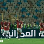 جدول انطلاق معسكر منتخب مصر تحضيرًا لمباريات السعودية وإسبانيا