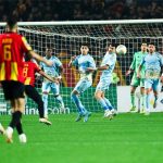 جدول مباراة الأهلي المقبلة ضد الترجي في إياب ربع نهائي دوري أبطال إفريقيا
