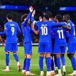 جدول مباريات الخميس 26 مارس 2026: إيطاليا تلتقي إيرلندا الشمالية ومواجهة نارية بين البرازيل وفرنسا - القنوات الناقلة