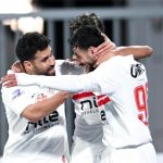 جدول مباريات الزمالك في مرحلة التتويج للدوري المصري 2025-2026