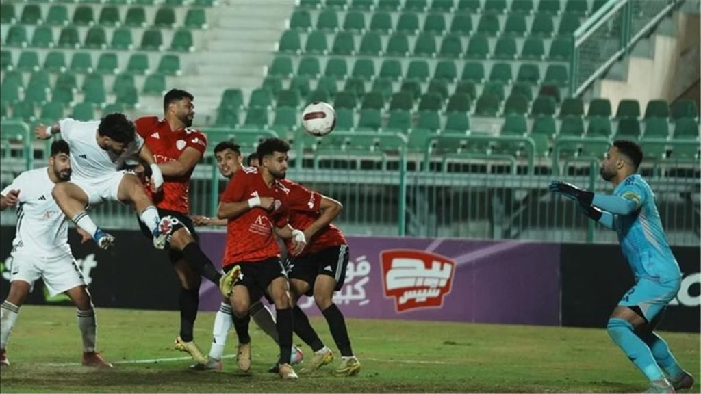جدول مباريات اليوم الأربعاء 25 مارس 2026: مواجهتان في كأس الرابطة وصراع مثير بين الأهلي والزمالك على القنوات الناقلة