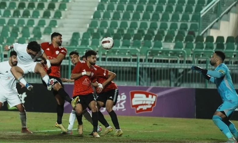 جدول مباريات اليوم الأربعاء 25 مارس 2026: مواجهتان في كأس الرابطة وصراع مثير بين الأهلي والزمالك على القنوات الناقلة