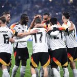 جدول مباريات اليوم الإثنين 30 مارس 2026: مصر تواجه المغرب وألمانيا تحارب غانا والقنوات الناقلة