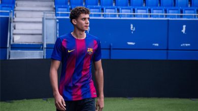 جدول مباريات اليوم الخميس 12 مارس 2026: قنوات النقل ومواجهة مثيرة لـ حمزة عبد الكريم في صراع الدوري الأوروبي ودوري المؤتمر