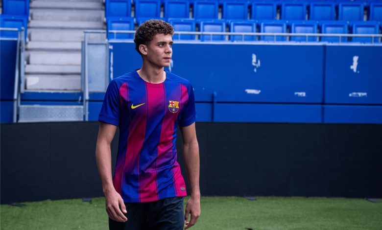 <p><strong>جدول مباريات اليوم الخميس 12 مارس 2026: قنوات النقل ومواجهة مثيرة لـ حمزة عبد الكريم في صراع الدوري الأوروبي ودوري المؤتمر</strong></p>