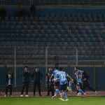 جدول مباريات بيراميدز في مرحلة التتويج بالدوري المصري بعد التحديث