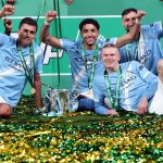 جدول مباريات مانشستر سيتي في أبريل 2026: مواجهات مثيرة تنتظر عشاق الكرة