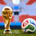 جدول مباريات نهائي الملحق الأوروبي المؤهل لكأس العالم 2026