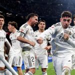 جدول مواعيد مباريات ريال مدريد في أبريل 2026: صراع دوري الأبطال