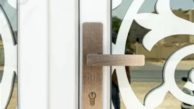 جمال المدن يتجلى في أبواب المحلات: أهمية التفاصيل الصغيرة في إحداث الفارق