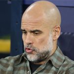 جوارديولا يحذر ريال مدريد بعد مغادرته دوري أبطال أوروبا ويتأسف على طرد برناردو سيلفا