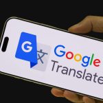 جوجل تطلق ميزة الترجمة الحية عبر السماعات في آيفون وآيباد