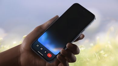 جوجل تعزز تجربة البحث في الدول العربية بميزة "البحث الحي" لمحادثات صوتية وبصرية فورية