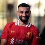 جون تيري: محمد صلاح يُصنف من بين أعظم اللاعبين عبر التاريخ، ويكشف أسباب عدم تألقه في تشيلسي