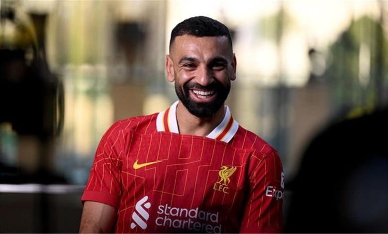 جون تيري: محمد صلاح يُصنف من بين أعظم اللاعبين عبر التاريخ، ويكشف أسباب عدم تألقه في تشيلسي