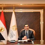 جوهر نبيل: انطلاقة مشوار كأس العالم بعد فوز مصر الرباعي على السعودية