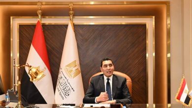 جوهر نبيل: انطلاقة مشوار كأس العالم بعد فوز مصر الرباعي على السعودية