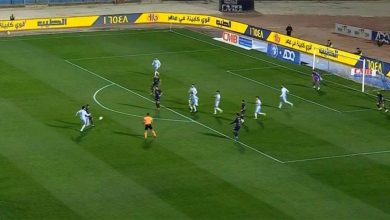 حازم إمام: أداء استثنائي من لاعب الزمالك والفوز على بيراميدز كان عن جدارة