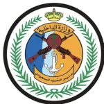 حرس الحدود يضبط خمسة مخالفين لنظام الصيد البحري في القطيف